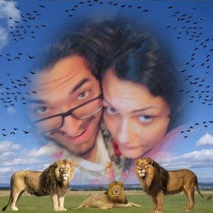 Meet your Posher, Zoe